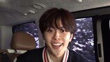 유선호, ‘1박 2일’ 제작진에 불만 “이게 리얼? 거짓말 버라이어티”