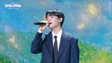 소수빈, 희귀병 투병 고백 “심각하면 호흡곤란 올 수도…”