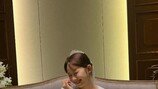  이수빈, 깜짝 결혼 발표…“영원의 약속”