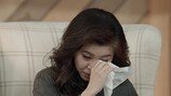 사고로 팔다리 잃은 남편…아내 “살아만 달라” 오열→오은영도 눈물