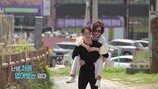 환희 母 “이혼 2년 차”…생활고 고백에 환희도 울컥 (살림남)