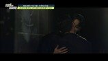 “또 들이대?” 부부관계 거부한 남편, ‘남자’와 불륜 중?