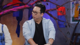 박준형 “오토바이 사고 후 인생 바뀌었다”…말년운 점사
