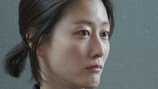 이현이, ‘왕사남’ 박지훈과 무슨 인연? 눈물까지