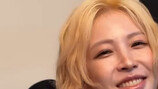 보아 맞나요? 너무 달라진 비주얼