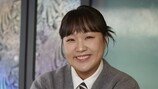 이수지 시부상…“위로와 애도 부탁”