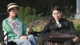 박군♥한영, 별거·이혼설에 직접 입 열었다
