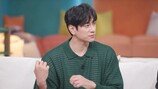 김요한 “♥이주연과 촬영 밖에서도 따로 만나” 열애 인정?