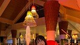 ‘응사’ 민도희 뭐하나 봤더니…군살 없는 수영복 자태