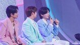 김용빈과 불편한 관계 폭로? 한 맺힌 여고생 ‘깜짝’ (미스트롯 포유)