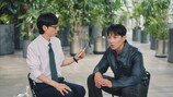 이준 또…아일릿 ‘It’s Me’ 훔쳤다, 유재석 난리