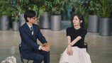 박지현 명문대 출신이었다…‘암투병’ 가족사도 공개 (유퀴즈)