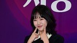 지예은, 활동 중단 이유=갑상선암이었다…눈물까지