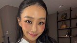 효린, 응급 상황으로 병원 이송…“치료에 전념”