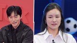김보민, 김남일에 180억 청구…“사랑꾼 이미지 만들어져” 폭로 (티키타카쇼)
