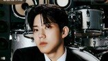 ‘유지유 결혼설’ 데이식스 도운, 콘서트서 입 열었다