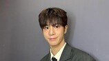 정동원 팬 가장해 내부 갈등 조장…소속사 “법적 조치 진행”