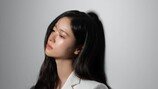전여빈 맞아? 확 달라진 분위기… 우아하네