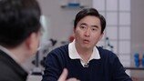김석훈, 촬영 중 ‘처참 상태’ 장기 사진에 충격 받아 (세개의시선)