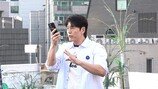 ‘박하선♥’ 류수영 무섭네 “당일 외박은 이혼” (미우새)