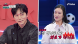 김보민, 김남일에 180억 청구했다…“돈만 벌면 외조 아냐”