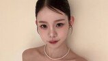 맹승지 “개그우먼 은퇴… 마음속은 이미”