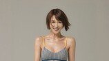 53세 최은경 바디프로필, 20대 뺨치는 감탄 핫바디