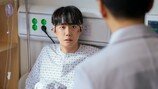 이준영 교통사고 당했다→인생 순식간에 뒤집혀 (신입사원 강회장)