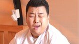 정호영 야망 터졌다…거들먹거리까지 난리
