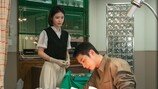 이재욱 무슨 일 있나…신예은, 걱정 가득 눈빛 포착 (닥터섬보이)