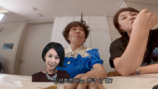 박명수 “정선희 짝사랑했다”…조혜련은 유일한 여사친