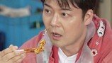 전현무, 기억력 괜찮나…“한 달 전 일도 기억 안 나” (전현무계획3)