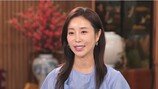 ‘47세 임신’ 한다감, 벌써 셋째 욕심…“50세 전 또 도전” (슈돌)
