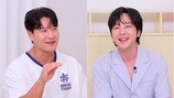 ‘62억 매입’ 김종국, 원주민 장근석에 부러움 폭발…“나는 고점 입주” (옥문아)