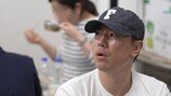 전현무, ‘득남’ 이시언 몸 보고 감탄…“백숙에서 토종닭 됐다” (전현무계획3)