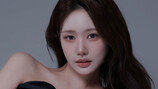 전희철 딸 전수완, 연예인급 비주얼…미모 폭주 [DA★]