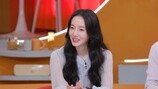 이정현, ♥의사 남편에 서운 폭발…“이 정도 짠돌이일 줄은…” 