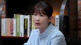 김지민, 김준호 배신 폭로? “2년 전 거식증 와…” 
