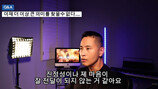 “할 만큼 했다” 유승준, 24년 입국 공방 종지부 선언