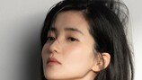 김태리, 미모 이 정도였어? 대놓고 드러낸 어깨라인 예술