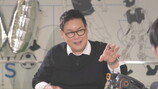 데니스 홍 “로봇 축구팀, 인간 월드컵 우승 목표” (데이앤나잇)
