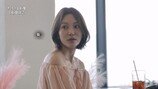 슈퍼카 타고 온 육각형 메기녀…연하남들 도파민 폭주