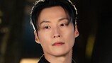“나랑 두근두근하자” 허남준, 과몰입 유발한 유죄 어록