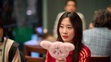400만 돌파 ‘군체’ 속 채서은, 좀비보다 무서운 민폐 빌런