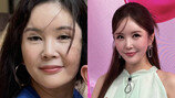 장영란, 2년 전 사진에 ‘충격’…이 정도 비주얼이었어?