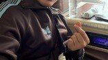 동성애 집단 마약파티…홍석천 “정신 차려” 일침