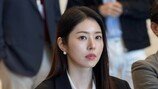 서동주, 주거침입 피해 “사칭男 침입…공포 생생”