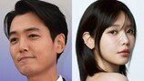 정경호·최수영 14년 열애 끝 “결별 맞다…동료로 남기로”