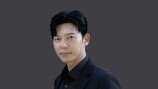 ‘굿파트너’ 불륜남 지승현 요리 실력 뭔데? ‘편스토랑’ 합류