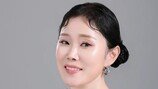 박슬기, 둘째 딸 폐렴 투병 고백…“잘못될까 무서웠다”